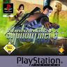 SCEI - Syphon Filter 3 Platinum - Preis vom 24.04.2024 05:05:17 h