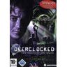 Anaconda - Overclocked - Eine Geschichte über Gewalt (DVD-ROM) - Preis vom 27.04.2024 04:56:19 h