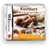 Nintendo - Kochkurs - Was wollen wir heute Kochen? - Preis vom 25.04.2024 05:08:43 h