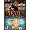 Sony - Pirates of the Burning Sea (PC) - Preis vom 03.05.2024 04:54:52 h