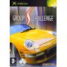 Capcom - Group S Challenge - Preis vom 26.04.2024 05:02:28 h