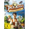 Astragon - Jack Keane - Gold Edition - Preis vom 28.03.2024 06:04:05 h