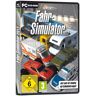 Astragon - Fahr-Simulator 2012 - Preis vom 28.04.2024 04:54:08 h