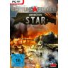 UIG - Achtung Panzer Operation STAR - Preis vom 29.04.2024 04:59:55 h