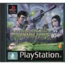 SCEE - Syphon Filter 2 - Preis vom 24.04.2024 05:05:17 h