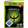 Raven Software - Quake 4 [Green Pepper] - Preis vom 04.05.2024 04:57:19 h