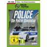 Rondomedia - Police: Die Polizei-Simulation [Green Pepper] - Preis vom 28.03.2024 06:04:05 h