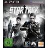 Namco - Star Trek - Das Videospiel - Preis vom 30.04.2024 04:54:15 h