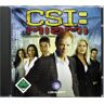 Ubisoft - CSI: Crime Scene Investigation - Miami [Software Pyramide] - Preis vom 03.05.2024 04:54:52 h