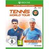 BigBen - Tennis World Tour - Roland Garros Edition - Preis vom 02.05.2024 04:56:15 h