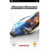 Sony Computer Entertainment - Ridge Racer - Preis vom 27.04.2024 04:56:19 h