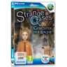 Astragon - Strange Cases: Gesichter der Rache - Preis vom 19.04.2024 05:01:45 h