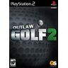 Global Star - Outlaw Golf 2 - Preis vom 03.05.2024 04:54:52 h