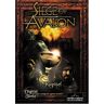 Koch Media GmbH - Siege of Avalon Kapitel 1 - Preis vom 04.05.2024 04:57:19 h