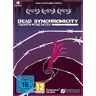 F+F Distribution - Dead Synchronicity - Tomorrow Comes Today - Preis vom 28.03.2023 05:06:38 h