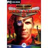 Westwood - Command & Conquer - Red Alert 2 - Preis vom 03.05.2024 04:54:52 h