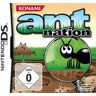 Konami - Ant Nation - Preis vom 05.05.2024 04:53:23 h