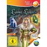 Astragon - Living Legends™: Die Bestien von Bremen - Preis vom 28.03.2024 06:04:05 h