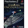 Ubisoft - Star Trek Encounters - Preis vom 04.05.2024 04:57:19 h