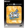 EA Games - Die Sims: Urlaub total (Add-On) [EA Most Wanted] - Preis vom 24.04.2024 05:05:17 h