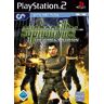 Sony - Syphon Filter - The Omega Strain - Preis vom 24.04.2024 05:05:17 h