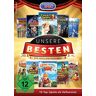 Intenium - Unsere Besten - Die Kollektion 2015 (PC) - Preis vom 03.05.2024 04:54:52 h