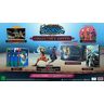 Bandai Namco Entertainment Germany - NARUTO X BORUTO Ultimate Ninja STORM CONNECTIONS - [Xbox] - Preis vom 25.04.2024 05:08:43 h