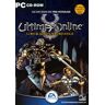 Electronic Arts - Ultima Online Lord Blackthorns Revenge - Preis vom 19.04.2024 05:01:45 h