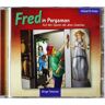 Birge Tetzner - Fred 03 in Pergamon: Auf den Spuren der alten Griechen - Preis vom 29.03.2023 05:04:43 h