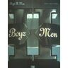 Divers Auteurs - Boyz II Men - Preis vom 23.04.2024 05:00:15 h