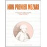 Mozart - Mon premier mozart (Auclert) - Preis vom 05.05.2024 04:53:23 h