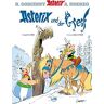 Gosch - Asterix und der Greif, Band 39 - Preis vom 02.05.2024 04:56:15 h