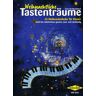 Anne Terzibaschitsch - Weihnachtliche Tastentraeume. Klavier, Klavier zu 4 Händen - Preis vom 25.04.2024 05:08:43 h