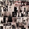 The Rolling Stones - Exile on Main Street (Remastered) Deluxe 2 CDs (+ 10 unveröffentlichte Songs) - Preis vom 03.05.2024 04:54:52 h