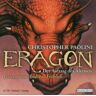 unbekannt - Eragon (2) - Der Auftrag des Ältesten - Preis vom 25.04.2024 05:08:43 h