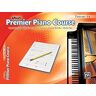 Dennis Alexander - Premier Piano Course Theory, Bk 1a (Alfred's) - Preis vom 03.05.2024 04:54:52 h