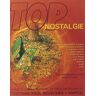 unbekannt - Partition : Top nostalgie - Preis vom 03.05.2024 04:54:52 h