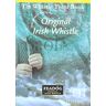 unbekannt - Feadog Tin Whistle Tutor Book - Preis vom 07.05.2024 04:51:04 h