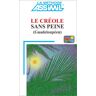 Sylviane Telchid - Creole sans peine gaudeloupe - Preis vom 26.04.2024 05:02:28 h