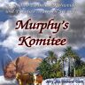 Clark, Jerry das Nashorn - Murphy's Komitee: irgendwo zwischen Kuhweide und Paradies.... - Preis vom 16.04.2024 05:00:44 h