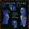 Depeche Mode - Songs of Faith and Devotion - Preis vom 03.05.2024 04:54:52 h