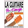 Partition : Guitare par l'image Leo Laurent - Preis vom 03.05.2024 04:54:52 h