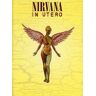 Nirvana - Partition : Nirvana In Utero Tab - Preis vom 03.05.2024 04:54:52 h