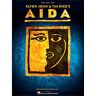 unbekannt - Disney Aida Vocal Selection Pvg: Noten für Gesang, Klavier (Gitarre): Vocal Selections - Preis vom 30.04.2024 04:54:15 h