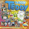 unbekannt - Radio TEDDY Hits Vol. 18 - Preis vom 19.04.2024 05:01:45 h