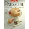 Henri Gault - Patisserie Rezepte für zu Hause (Die besten Desserts der besten Köche der Welt) - Preis vom 30.04.2024 04:54:15 h