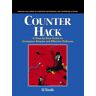 Edward Skoudis - Counter Hack: A Step by Step Guide to Computer Attacks and Effective Defences (Prentice Hall Series in Computer Networking and Distributed) - Preis vom 27.04.2024 04:56:19 h