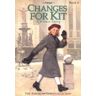 Valerie Tripp - Changes for Kit!: A Winter Story, 1934 (American Girl Collection) - Preis vom 26.04.2024 05:02:28 h