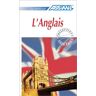 Anthony Bulger - Volume Anglais - Preis vom 27.03.2024 06:01:49 h