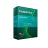 Kaspersky - Kaspersky Antivirus-Filter - Preis vom 26.04.2024 05:02:28 h